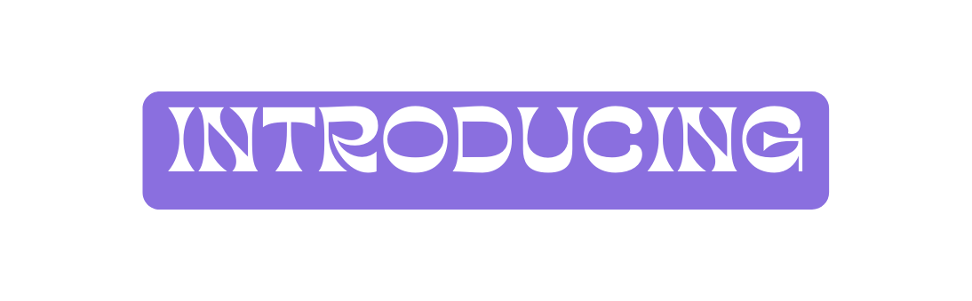 introducing
