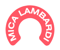 Mica Lambardi