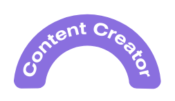 Content Creator