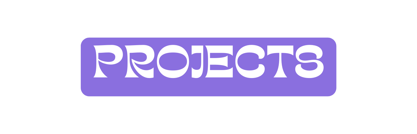 projectS